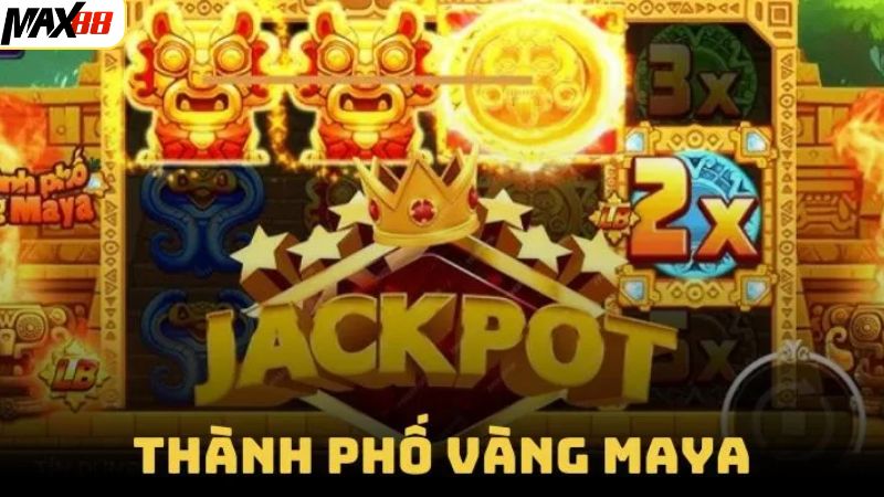 Đôi dòng giới thiệu về tựa game slot hot nhất hiện nay